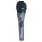 SENNHEISER E 825 S - динамический вокальный микрофон, кардиоида, 80 - 15000 Гц, 350 Ом - фото 112299