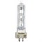 PHILIPS MSD250 - газоразрядная лампа 250 Вт, GY9,5, 6700 К - фото 112639