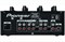 PIONEER DJM-350 - 2-х канальный микшерный пульт, USB-rec., EFF. - фото 112767
