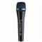 SENNHEISER E 935 - динамический вокальный микрофон, кардиоида, 40 - 18000 Гц, 350 Ом - фото 113174
