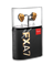 FENDER FXA7 PRO IEM- GOLD Внутриканальные наушники с 9,25мм драйвером, двумя HDBA твиттерами и бас портом - фото 11326