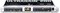 Behringer MIC2200 - 2-канальный ламповый микрофонный предусилитель/линейный драйвер/DI-бокс - фото 113584