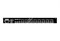 Behringer RX1602 -микшер, рэковый, 8 моно/стерео,16 балансных линейных входов, - фото 113592
