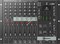 BEHRINGER DX2000USB - микшер,5 двойных стерео входа, 2 моно микрофонных, эквалайзер, USB-интерфейс - фото 113671