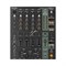 BEHRINGER DJX900USB - микшер DJ, 5-канальный, VCA кроссфейдер, цифровые эффекты,USB/аудио интерфейс - фото 113705