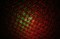 Involight SLL150RG-CS - лазерный эффект, 150 мВт красный, 50 мВт зелёный, DMX-512 - фото 113848