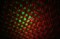 Involight SLL150RG-CS - лазерный эффект, 150 мВт красный, 50 мВт зелёный, DMX-512 - фото 113849