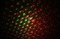 Involight SLL150RG-CS - лазерный эффект, 150 мВт красный, 50 мВт зелёный, DMX-512 - фото 113850
