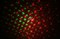 Involight SLL150RG-CS - лазерный эффект, 150 мВт красный, 50 мВт зелёный, DMX-512 - фото 113852