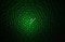 Involight SLL150RG-FS - лазерный эффект, 120 мВт красный, 30 мВт зелёный, DMX-512 - фото 113856