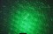 Involight FSLL130 - лазерный эффект, 100 мВт красный, 50 мВт зелёный - фото 113866