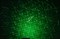 Involight FSLL130 - лазерный эффект, 100 мВт красный, 50 мВт зелёный - фото 113870