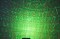Involight FSLL130 - лазерный эффект, 100 мВт красный, 50 мВт зелёный - фото 113871
