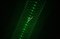 Involight FSLL150 - лазерный эффект, 100 мВт красный, 50 мВт зелёный - фото 113933