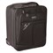 GATOR GAV-LTOFFICE-W - сумка для ноутбука и проектора, на колёсах,черная 419х349х89 мм - фото 114135