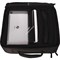 GATOR GAV-LTOFFICE-W - сумка для ноутбука и проектора, на колёсах,черная 419х349х89 мм - фото 114136