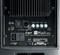 FBT HiMaxX 60A - активная двухполосная акустическая система, 15"х1.4", 700+200 Вт, 129/135 дБ SPL - фото 114383