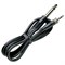 SENNHEISER CI 1-N - инструментальный кабель для SK 100 , разъёмы 3,5 - 6,3 мм - фото 114672