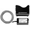 Sennheiser DС 2 - адаптер для обеспечения внешним питанием (12 вольт DC)  миниатюрных приёмников - фото 114675