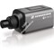Sennheiser SKP 100 G3-A-X - Plug-on передатчик SKP 100 G3( 516 - 558 МГц) - фото 114703