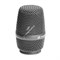 Sennheiser ME 5005 e -  конденсаторный микрофонный капсуль для SKM 5000 и SKM 5200 - фото 114811