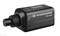 Sennheiser SKP 2000-BW-X - Plug-on передатчик (626 - 668 МГц) - фото 114939