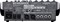 Behringer X1204USB аналоговый микшер, 10 каналов, 4 мик. + 2 лин. стерео + 1 AUX RET, 2 AUX (1 PRE/POST), Mute-MAIN/ALT3-4, DSP FX, USB-audio, Main L/R- Jack, 4 компрессора - фото 11496