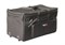 GATOR GP-EKIT3616-BW - нейлоновая сумка для электронной барабанной установки и аксессуаров - фото 115576