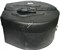 GATOR GPR-1404SD - пластиковый кейс для малого барабана 14"х4", усиленный - фото 115579