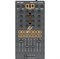 Behringer CMD MM-1 - 4х-канальный DJ-MIDI контроллер для работы с комп.приложениями, USB - фото 115779