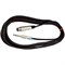 Ddrum 6999 - кабель XLR(F) -  jack mono , 5 м. , для подключения триггера к модулю - фото 115806