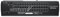 PreSonus StudioLive 24 Series III цифровой микшер, 38 кан.+8 возвратов, 24+1фейдер, 30аналоговых вх/18вых, 4FX,4GR,16MIX, 4AUX FX, USB-audio,AVB-audio - фото 11613