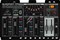 BEHRINGER PPA200 - портатив.система звукоусил.,150 Вт, 5 каналов,,эффекты,эквалайзер, микрофон+кабе - фото 116395
