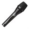 AKG P5 S - микрофон вокальный динамический , суперкардиоидный с выключателем - фото 116500