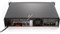 CROWN XTi1002 - двухканальный усилитель мощности с DSP, 2х700 Вт/2 Ом, 2х500 Вт/4 Ом , 2х275 Вт/8 Ом - фото 116517