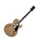 Dean COLT GN - полуакуст. гитара с пьезозвукосн., 22 л, 25 1/2",T,цвет  натуральный - фото 116551