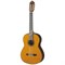 YAMAHA CG192C - классическая гитара 4/4,корпус палисандр, верхняя дека кедр массив, цвет натуральный - фото 116896