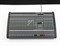 Dynacord CMS 2200-3 микшерный пульт, 18 Mic/LIne + 4 Stereo, 6 x AUX, FX-процессор, USB-аудио интефрейс - фото 11694
