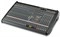 Dynacord CMS 2200-3 микшерный пульт, 18 Mic/LIne + 4 Stereo, 6 x AUX, FX-процессор, USB-аудио интефрейс - фото 11695