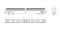 INVOLIGHT MOVINGBAR2409 - светодиодная моторизованная панель, 8х 9Вт (белый LumiEngine), DMX-512 - фото 117073