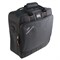 GATOR G-MIXERBAG-1515 - нейлоновая сумка для микшеров,аксессуаров 394 х 381 х 140 мм - фото 117323