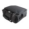 GATOR G-MIXERBAG-1515 - нейлоновая сумка для микшеров,аксессуаров 394 х 381 х 140 мм - фото 117324