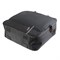 GATOR G-MIXERBAG-1515 - нейлоновая сумка для микшеров,аксессуаров 394 х 381 х 140 мм - фото 117327