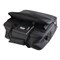 GATOR G-MIXERBAG-1515 - нейлоновая сумка для микшеров,аксессуаров 394 х 381 х 140 мм - фото 117328