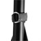 ONSTAGE SSA100B - накидка для спикерной/световой стойки, черная - фото 117369