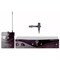 AKG Perception Wireless 45 Pres Set BD A - радиосистема с петличным микрофоном  (530.025-559МГц) - фото 117474