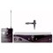 AKG Perception Wireless 45 Pres Set BD U2 - радиосистема с петличным микрофоном (614.1-629.3МГц) - фото 117475