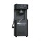 INVOLIGHT LEDCC75S - сканер (SPOT),  LED 75 Вт, DMX-512 - фото 117523