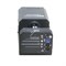 INVOLIGHT LEDCC75S - сканер (SPOT),  LED 75 Вт, DMX-512 - фото 117524