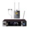 AKG IVM4500 Set BD8 - радиосистема персонального мониторинга in-ear - фото 117957